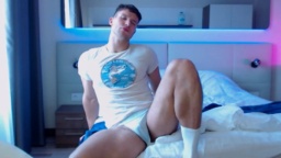 William_Mann  18-09-2020
